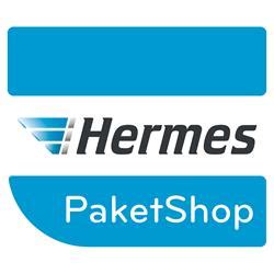 hermes paketshop ханс-потюка-штрассе lennep ремшейд